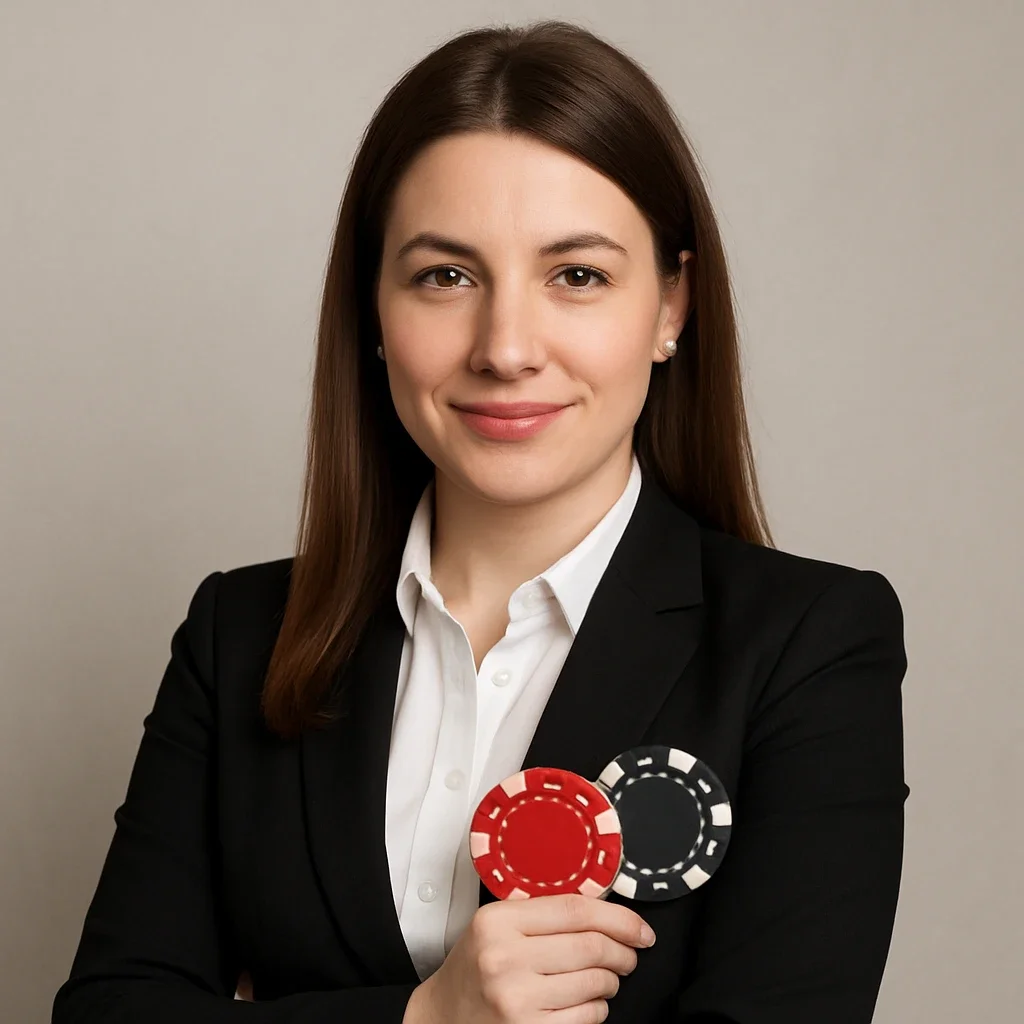Sonya Zigun